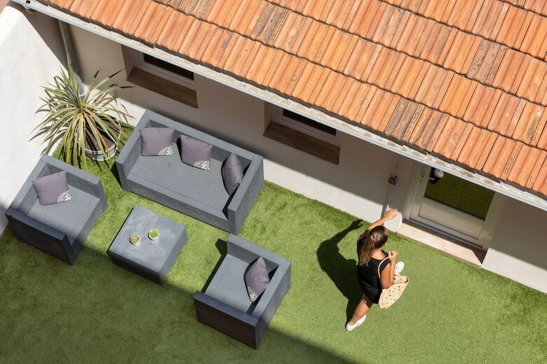 Nicea Hotel