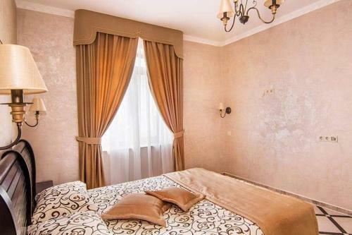 Hostal Stella Maris