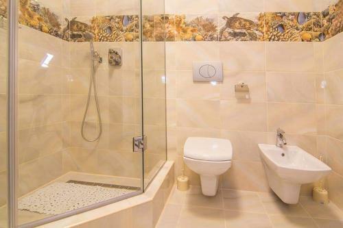 Hostal Stella Maris