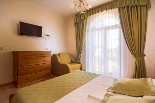 Hostal Stella Maris