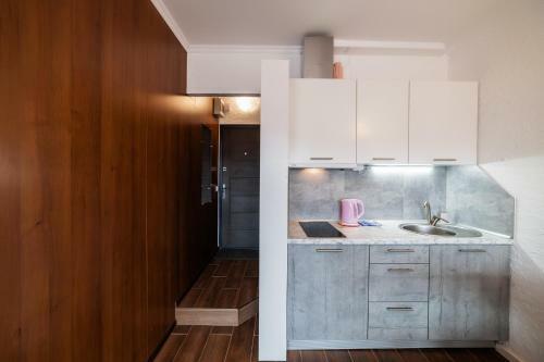 Apartamento 2 ???????? ???????????? ? ????? ???? ???????? ? ??????