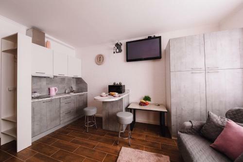 Apartamento 2 ???????? ???????????? ? ????? ???? ???????? ? ??????