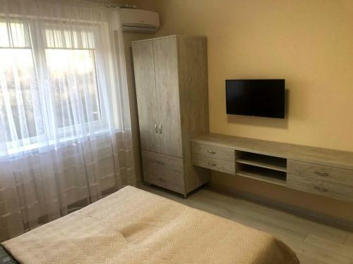 G.i.l Apartment On Tlehasa 14, Near Tokio