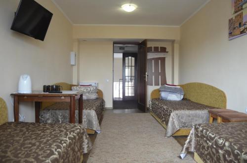 Hotel ?????? ????? & ????? ? ?????? ??????