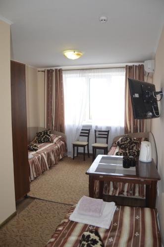 Hotel ?????? ????? & ????? ? ?????? ??????
