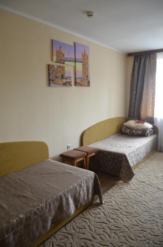 Hotel ?????? ????? & ????? ? ?????? ??????