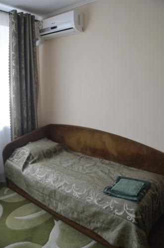 Hotel ?????? ????? & ????? ? ?????? ??????