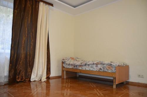 Apartamento ????? ?????? ??????????? ? ????