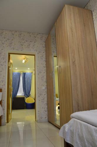 Apartamento ????? ?????? ??????????? ? ????