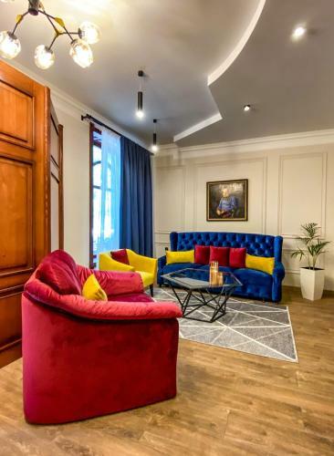 Apartamento ??????????? ????? ???????