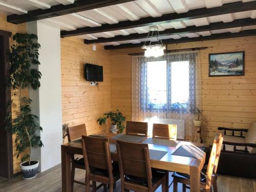 Apartamento ???????? ???? - Willow Yard