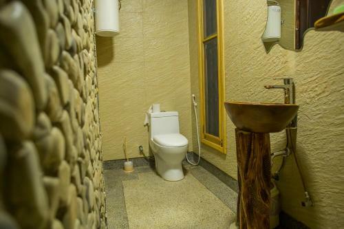 Holiday Home In Lubowa