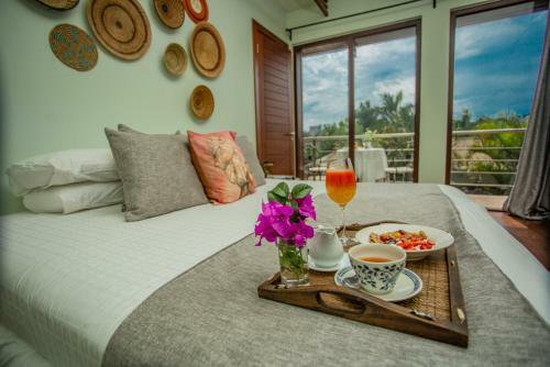 Hotel Humura Resorts