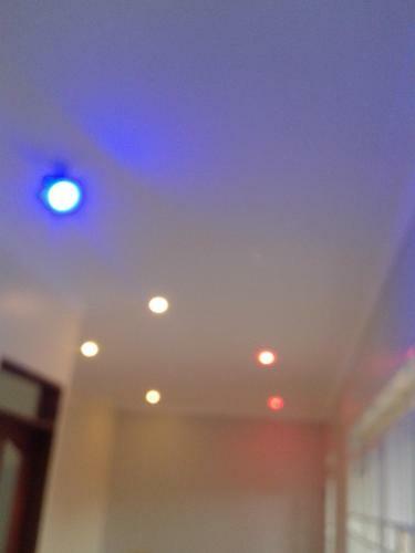 Hotel Freedom Guest House