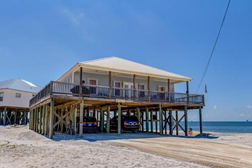 067 Blue Sky Breeze Home