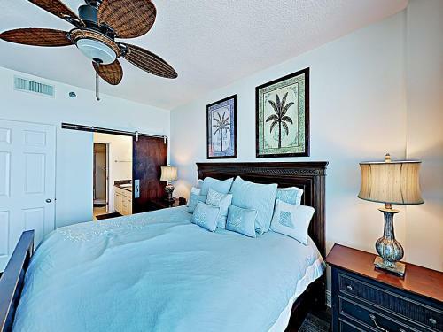 Apartamento New Listing! Lighthouse Condo With Gulfside Pools Condo