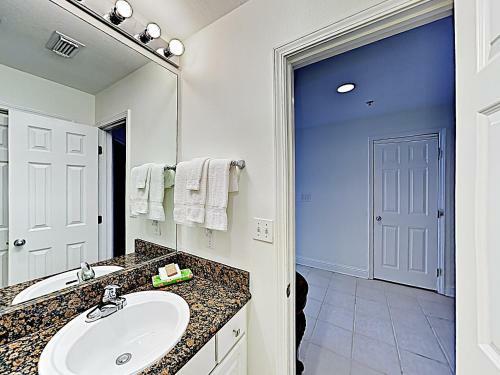 Apartamento New Listing! Lighthouse Condo With Gulfside Pools Condo