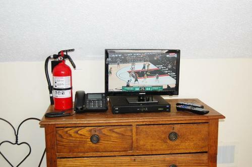 Apartamento Spyglass 106-b Condo