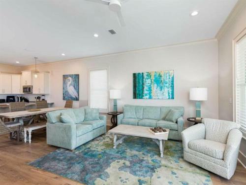 Captain's Landing By Meyer Vacation Rentals
