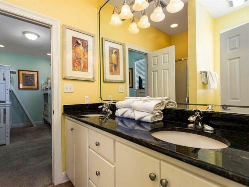 Sea Monster West By Meyer Vacation Rentals