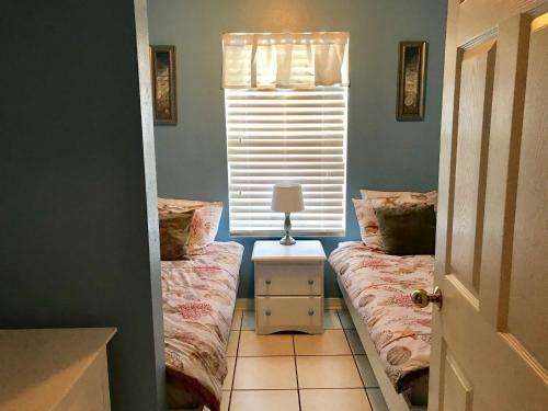 Grand Beach 101 By Gulf Shores Rentals