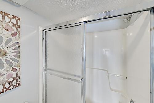 Apartamento Surf2502 Condo
