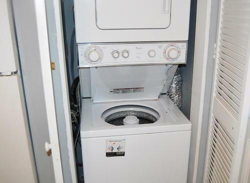 Apartamento Harbor House 5 Condo