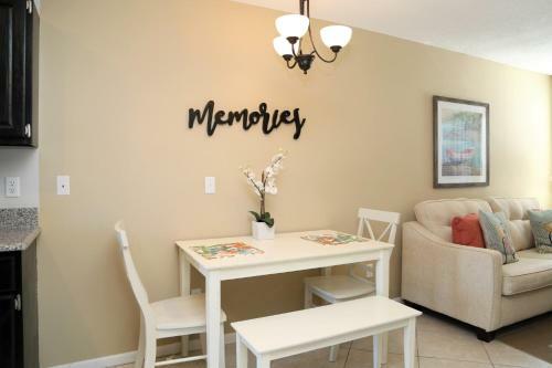 Apartamento Ocean Reef 101 Condo