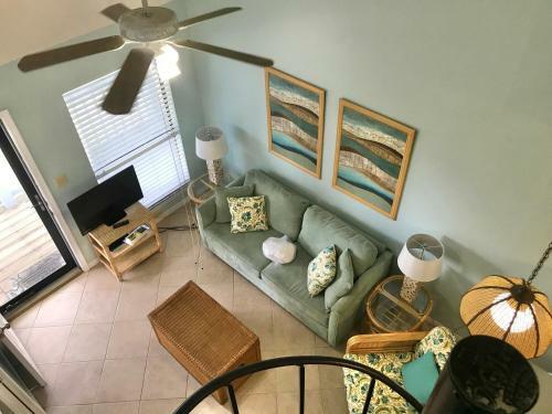 The Cove By Gulf Shores Rentals