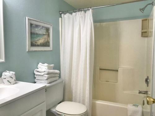 The Cove By Gulf Shores Rentals