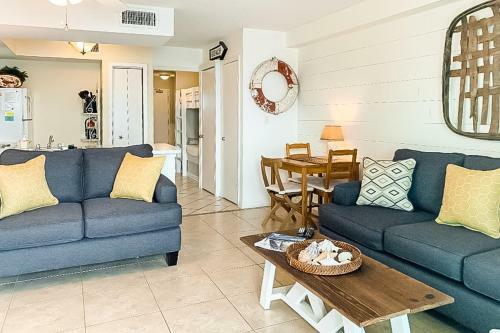 Seacrest