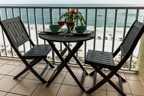 Seacrest