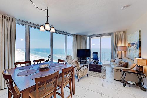 Apartamento Island Tower Unit 1901 Condo