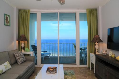 Apartamento Lighthouse 1017 Condo