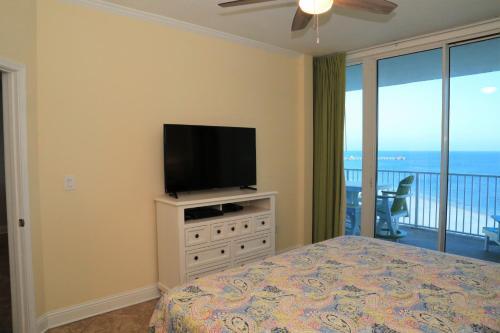Apartamento Lighthouse 1017 Condo