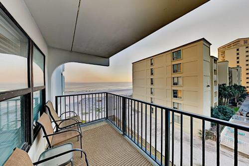 Apartamento E Beach Condo #368