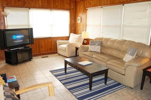 Alavista Home