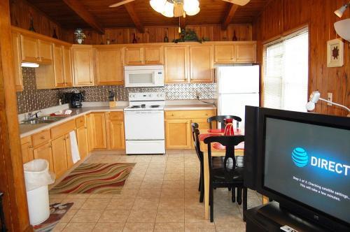 Alavista Home