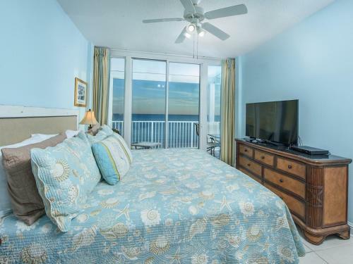 Apartamento Light House 607 Condo