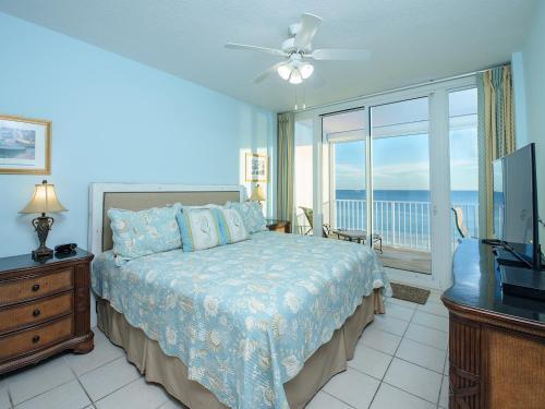 Apartamento Light House 607 Condo