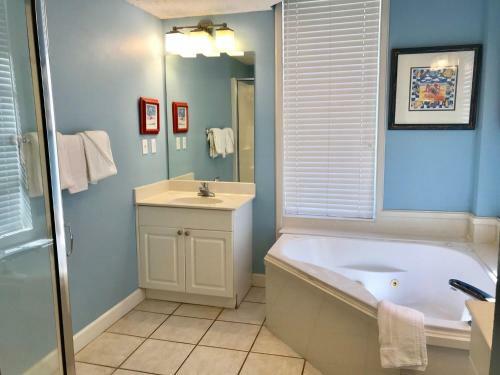 Legacy By Gulf Shores Rentals