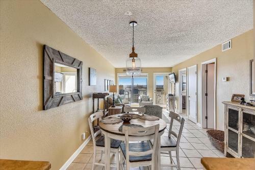 Island Shores 151