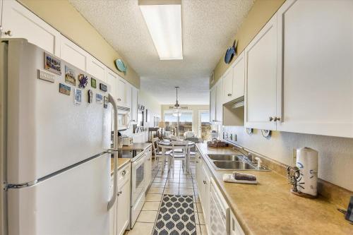 Island Shores 151