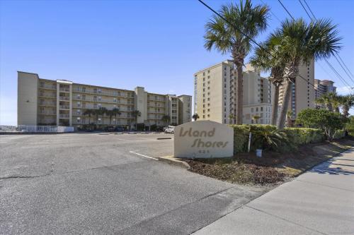 Island Shores 151