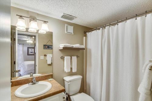 Island Shores 151