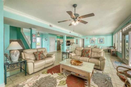 Sunny Delight By Meyer Vacation Rentals