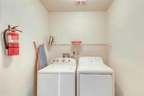 Sunny Delight By Meyer Vacation Rentals
