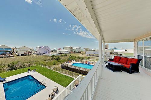 1387 W Lagoon Ave Home
