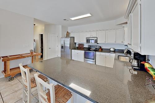 1387 W Lagoon Ave Home