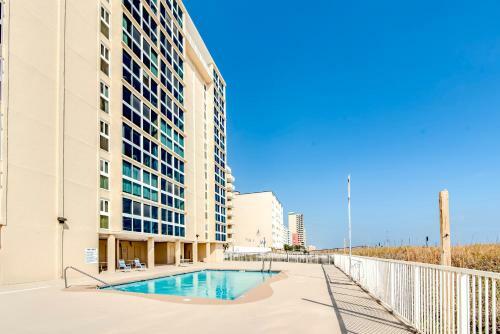 Edgewater West #25
